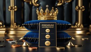 GG88 VIP – Cashback Cao Và Ưu Đãi Độc Quyền