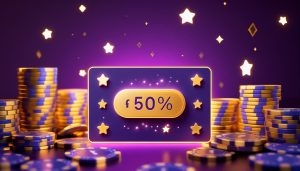 Giftcode GG88 Mới Nhất: Cách Nhập Và Nhận Quà