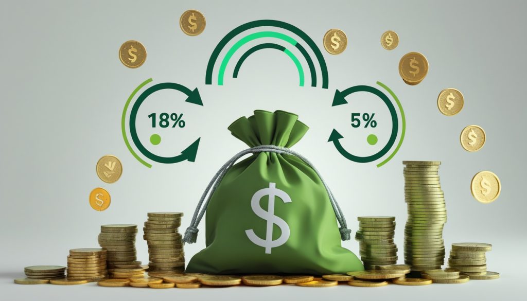GG88 - Hoan Tien Cashback