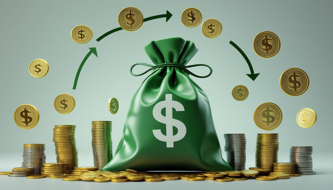 Vn.co cashback hoàn tiền GG88