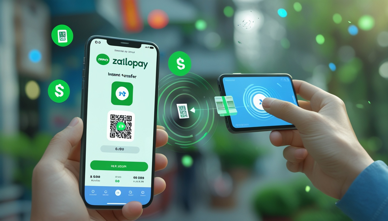 Nạp tiền vn.co GG88