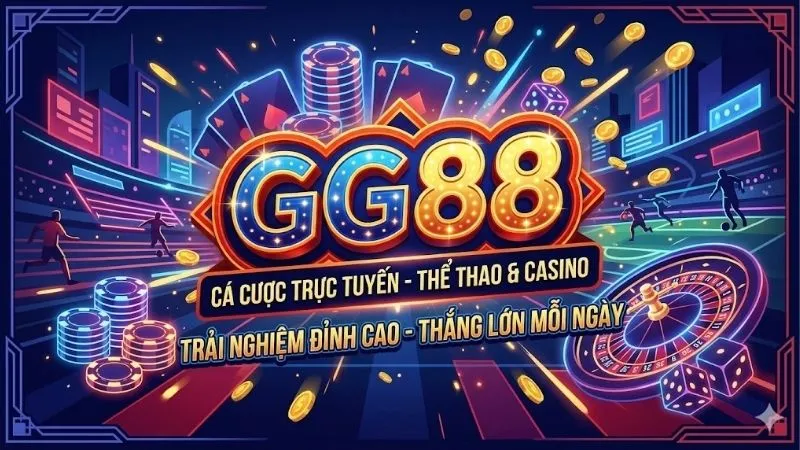 gg88-trai-nghiem-ca-cuoc-truc-tuyen-the-he-moi