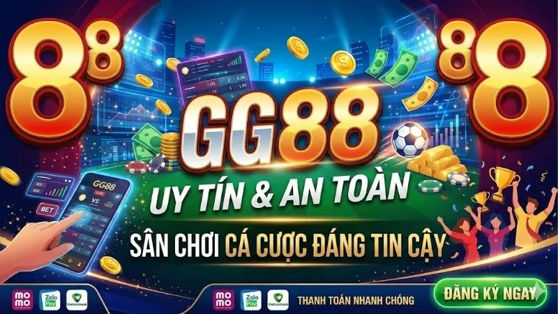 danh-gia-chi-tiet-cac-sanh-tro-choi-hap-dan-tai-day