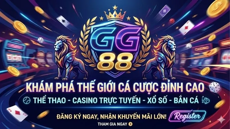 huong-dan-dang-ky-tai-khoan-va-nap-tien-nhanh-chong