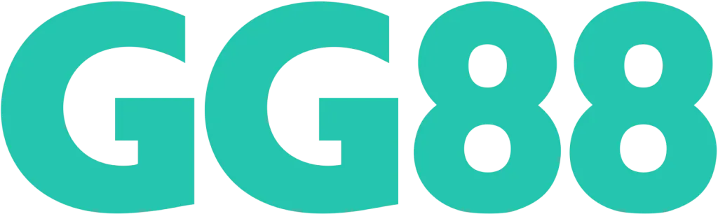 gg88vn.co