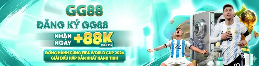 GG88 - Snapedit 1782115634256 10