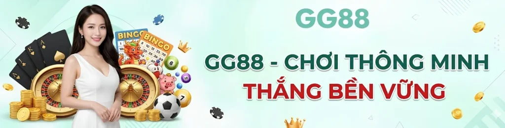GG88 - Snapedit 1782115634256 11