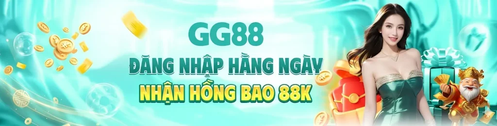 GG88 - Snapedit 1782115634256 9