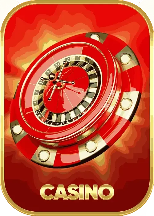 GG88 - Snapedit 1782195344426 1