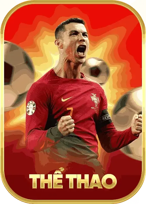 GG88 - Snapedit 1782195344426 4