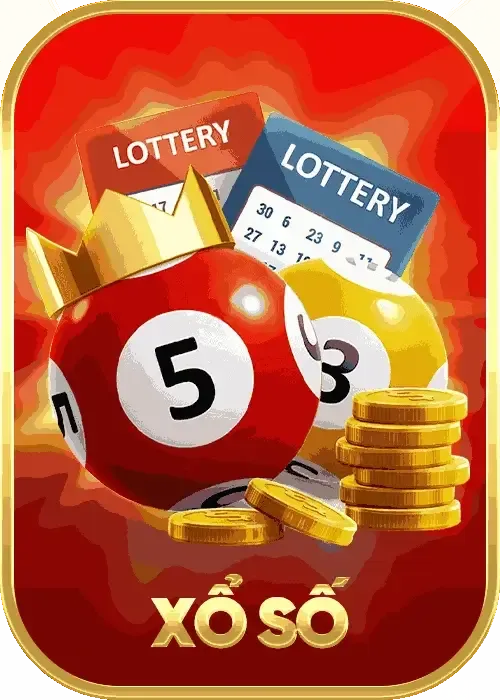 GG88 - Snapedit 1782195344426 5